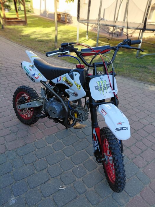 Mrf