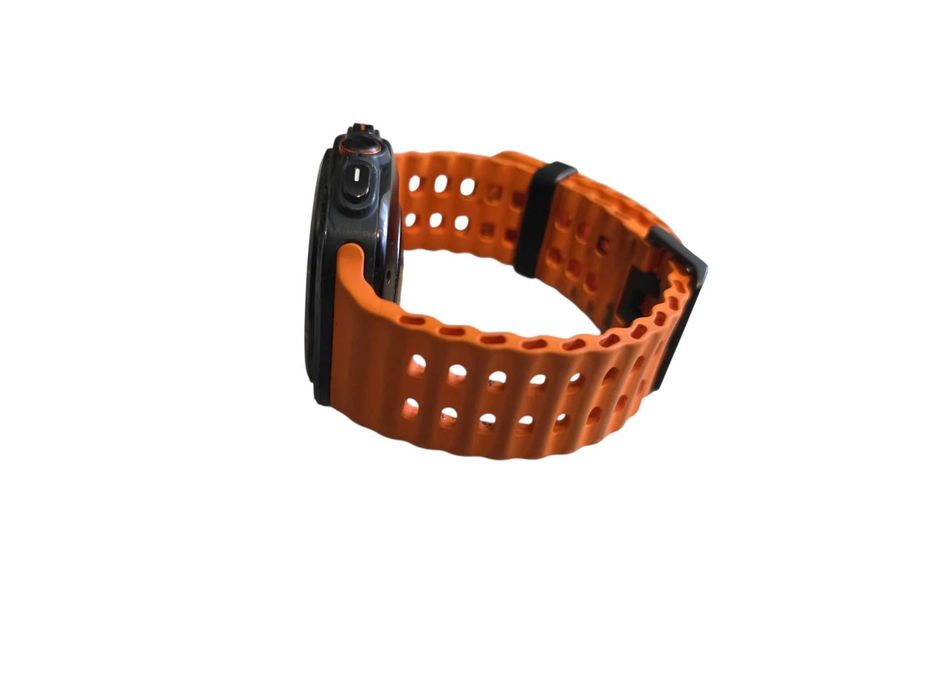 Smartwatch Samsung Galaxy Watch Ultra 7ZSZ SM-L705F