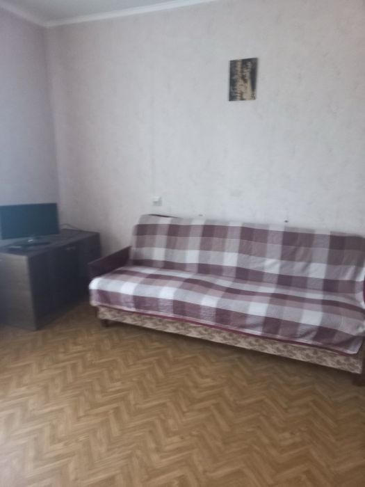 Здам 1 кв на Лушпи