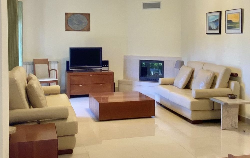 Mobiliário / mobília sala -, sofá, móvel Tv