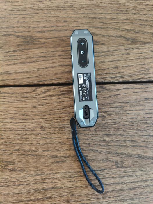 Vendo CR-Scan Otter 3D Scanner