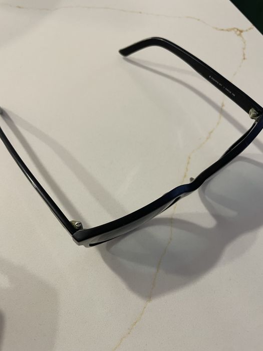 Oculos de Sol Pierre Cardin