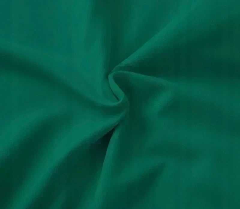 Pościel z Falbanką Komplet Dwa Rozmiary Dwustronna Wysokiej Jakości