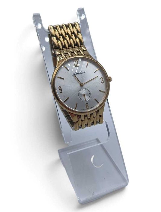 Zegarek Adriatica 1229.1069.5