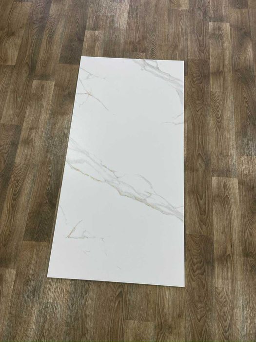 Плитка 60х120 матова, керамограніт морозостійкий, плитка на підлогу