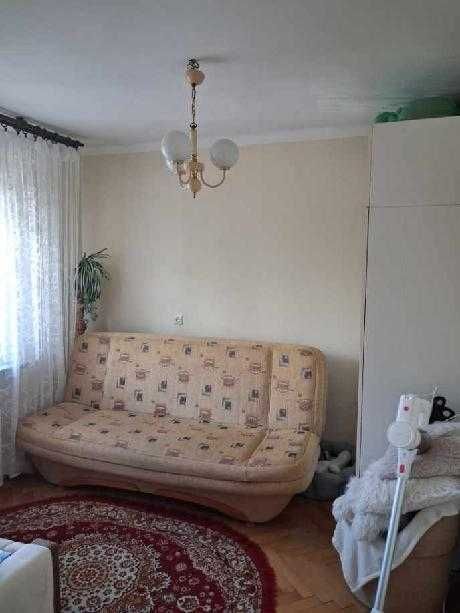 Mieszkanie 37m² ! !pierwsze piętro! !