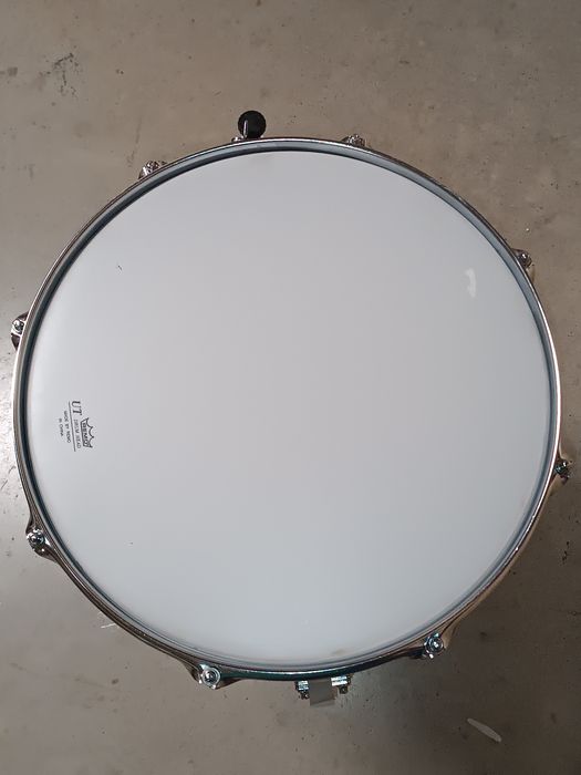 Tarola Yamaha Rydeen 14x5