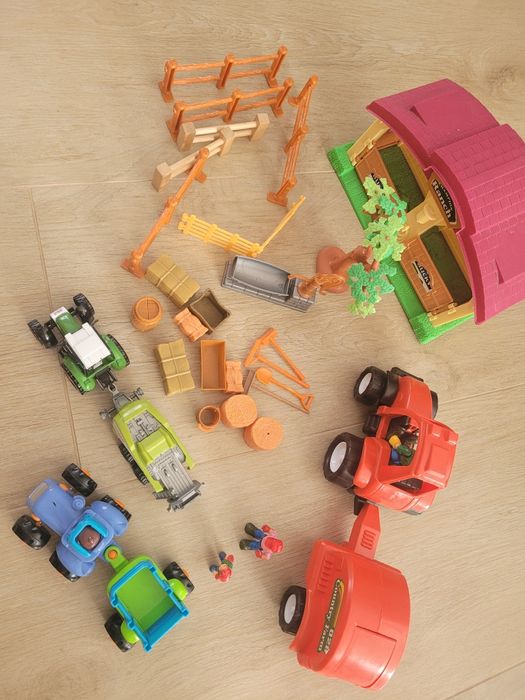 Farma my country farm