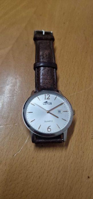 Daniel Wellington Classic