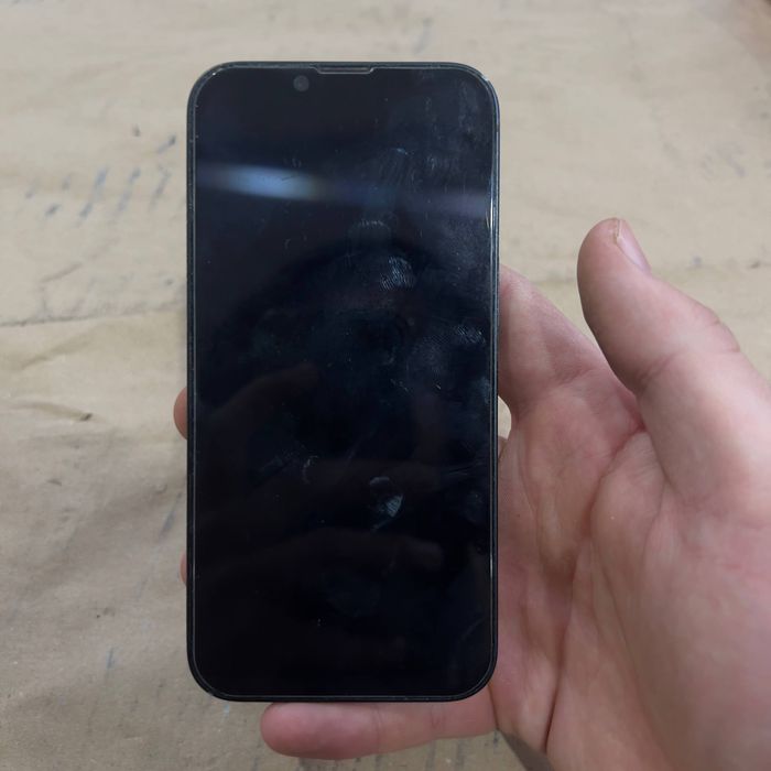 Айфон/Iphone 13