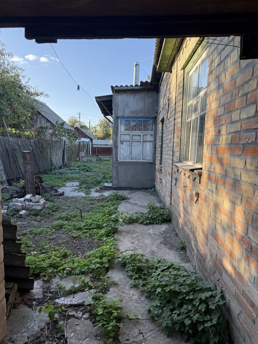 Будинок вул. В. Галви