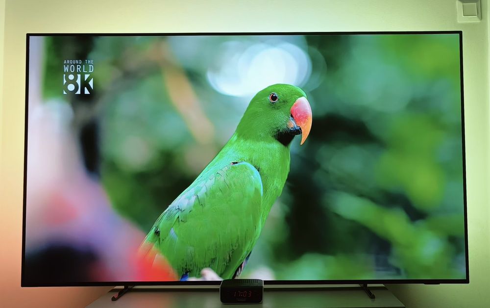 Sprzedam świetny tv OLED 65 cali w atrakcyjnej cenie