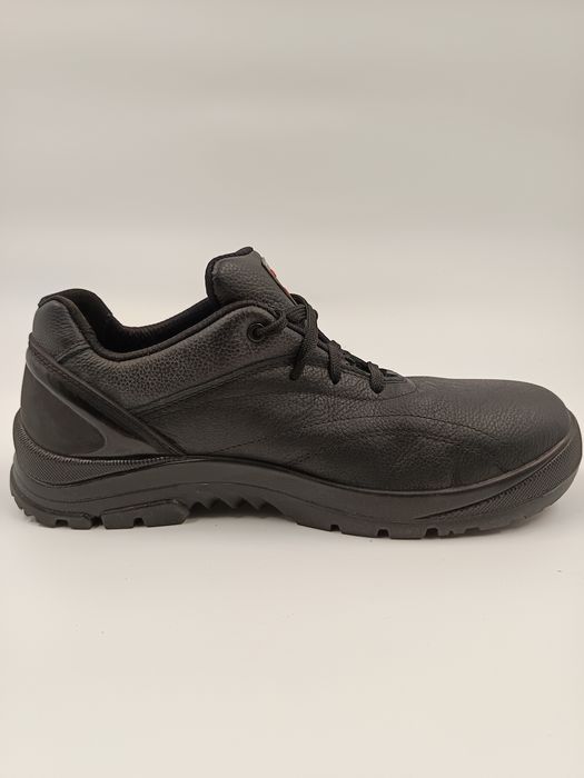 Buty robocze Sixton Rimini S3 peak rozmiar 44