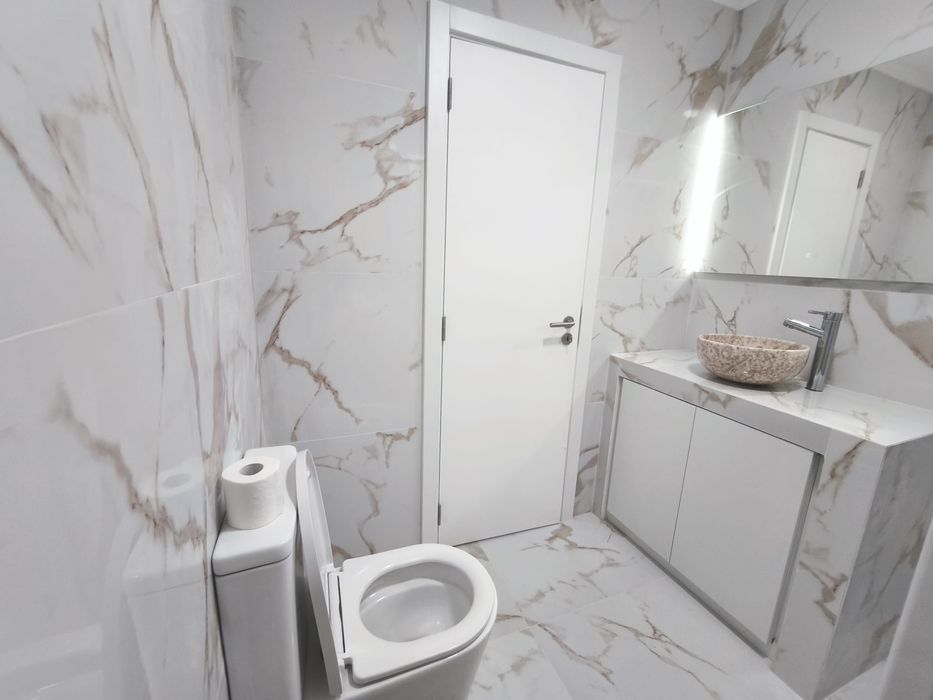 T1 Marina Vilamoura - Arrendamento