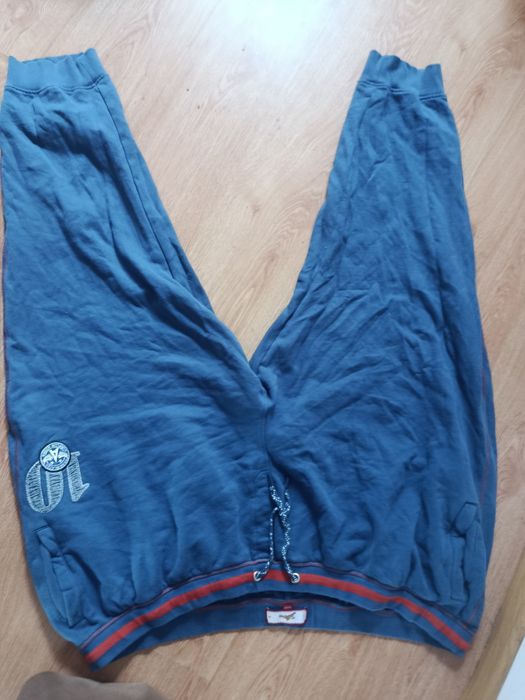 Светр олх доставка по