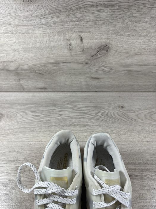 Adidas Superstar чоловічі кросівки 41 розмір