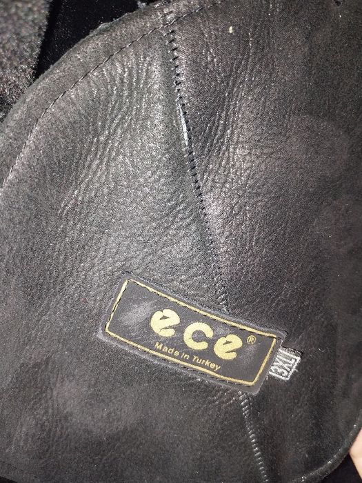 Продам дубленку  Турция