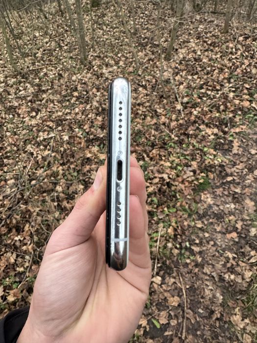 iphone XS MAX бу