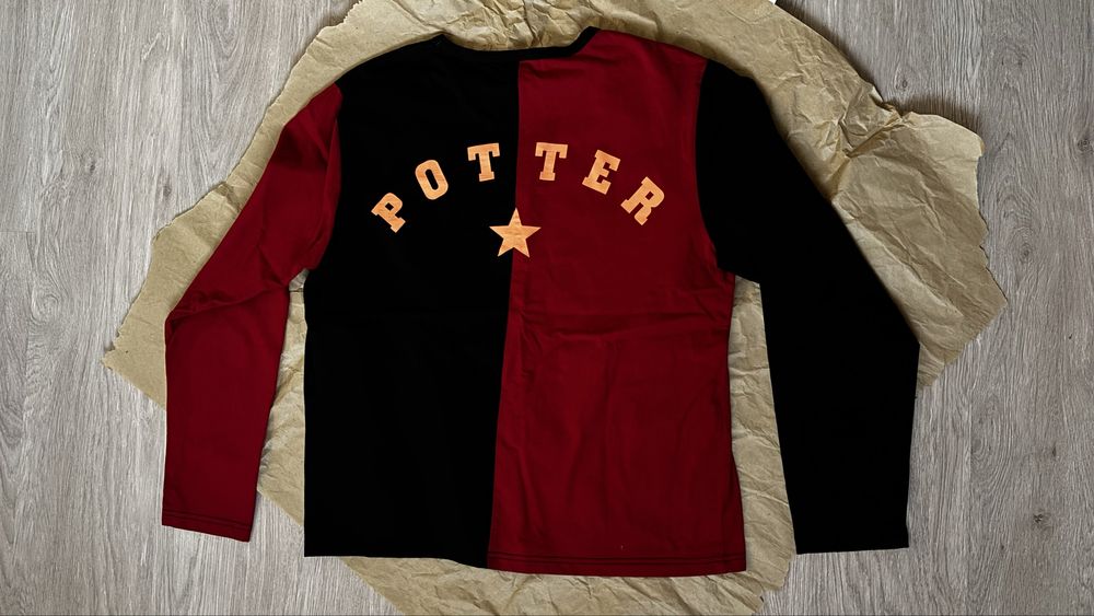 Продам форму Гаррі Поттера (для аніматорів)