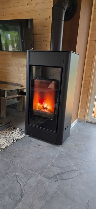 Wynajem domku – Szteklin – rodzinna baza wypoczynkowa