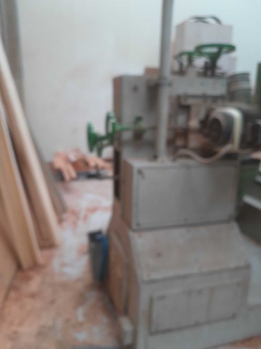 RESPIGADEIRA PINHEIRO RAP2