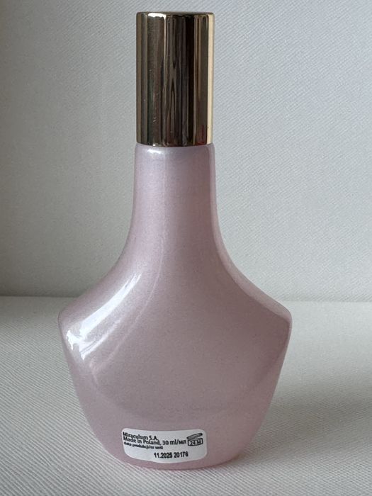 Woda perfumowana perfumy Pani Walewska Sweet Romance 30 ml