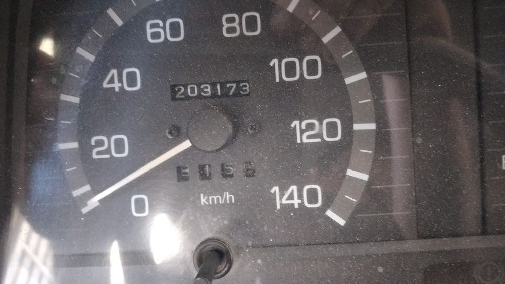 Mitsubishi canter 3.0 Did Cabine Dupla