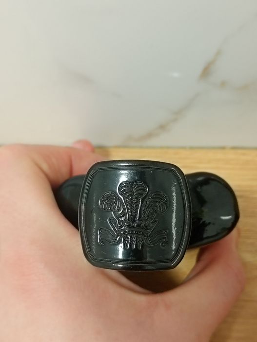 Creed Aventus abslou