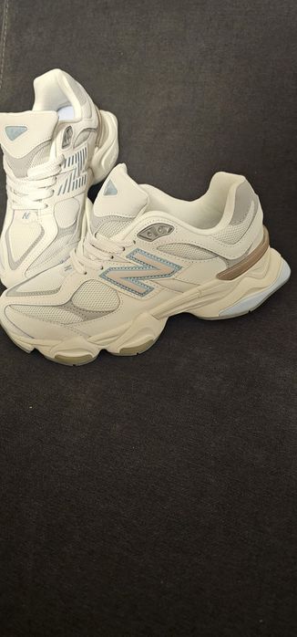 Buty damskie NB 39.5