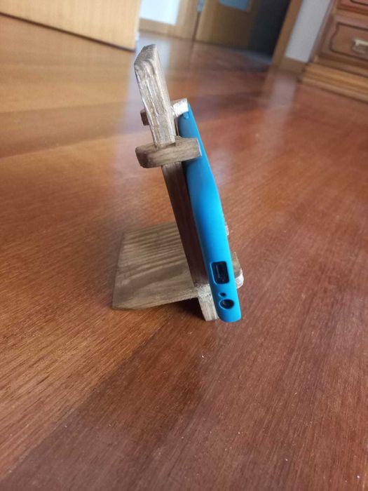 Suporte para Smarphone