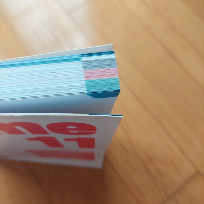 Livro preparação Geografia A 11 ano