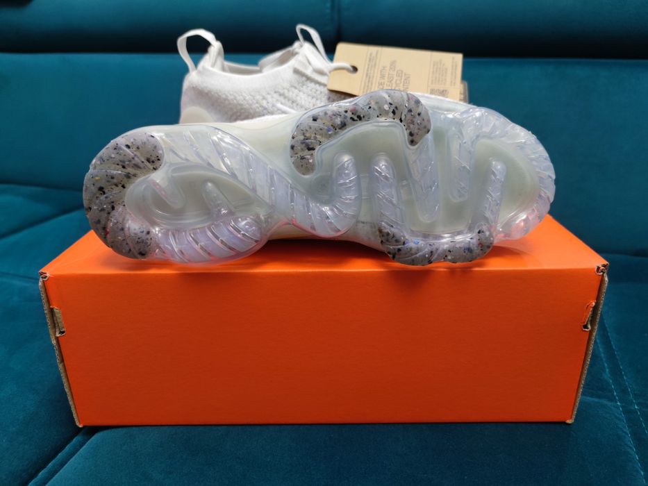 Buty Nike Air Vapormax Flyknit rozmiar 40