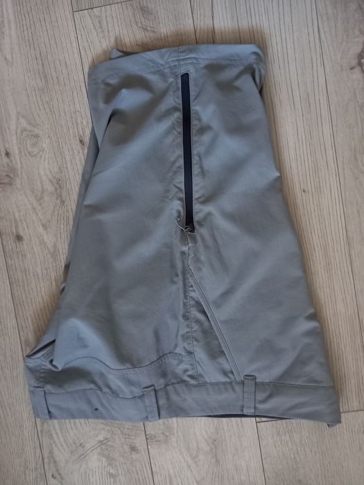 Продам шорты Berghaus
