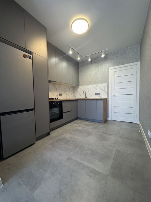 Горяча пропозиція! Генератор 1 к 44м2 !Софіївські Липки - Widok 3