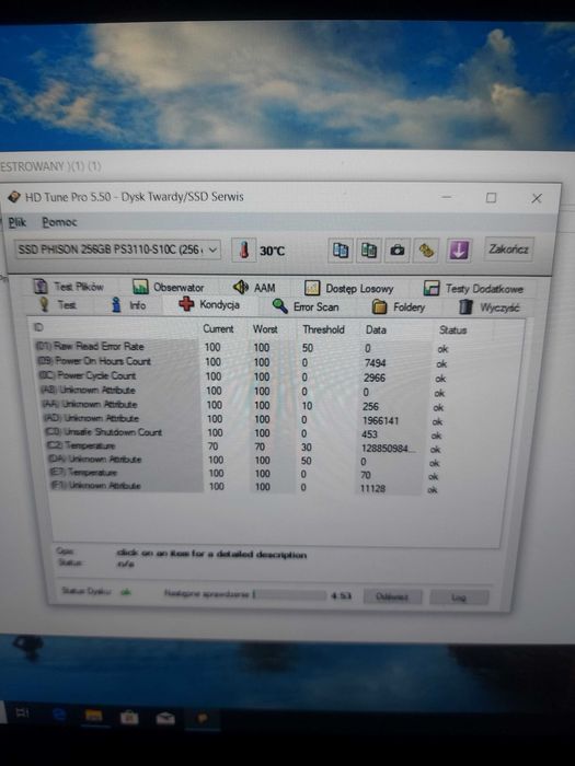 HP Elitebook 1020 G1 FHD Intel core M /8GB