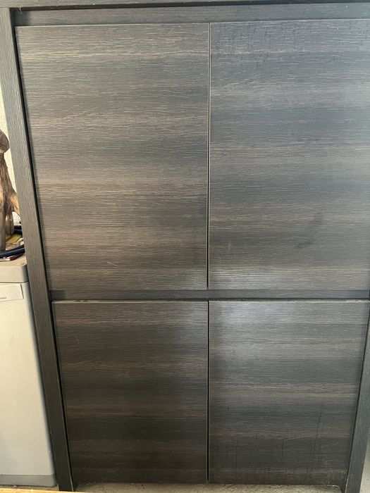 Moveis sala de jantar