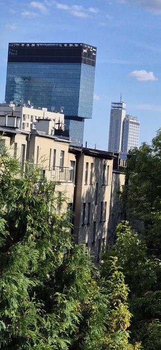 Mieszkanie – Katowice - Widok 5