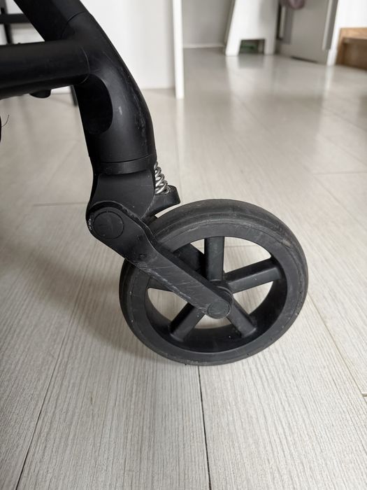 Wózek Cybex Balios S