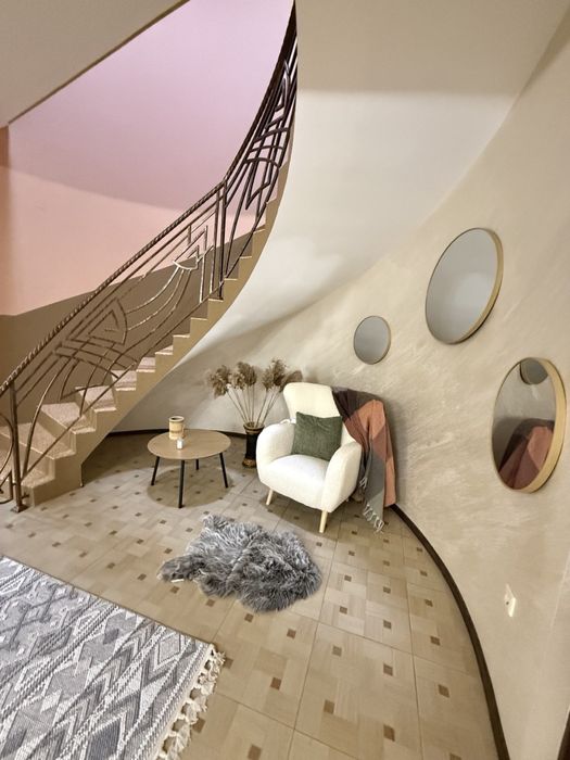 Оренда будинок.