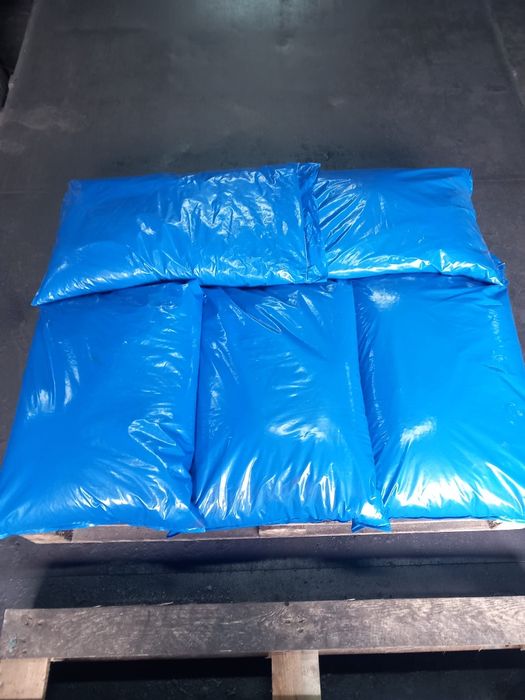 Węgiel ,miał groszek