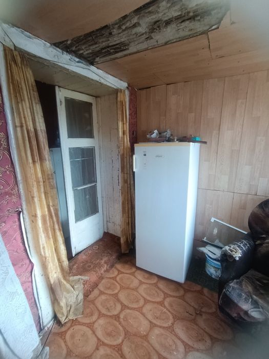 Продаж Будинку ДЕШЕВО