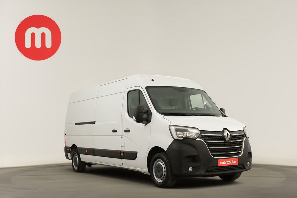 Renault Master Ver-2-3-DCI-L2H2-3.5T