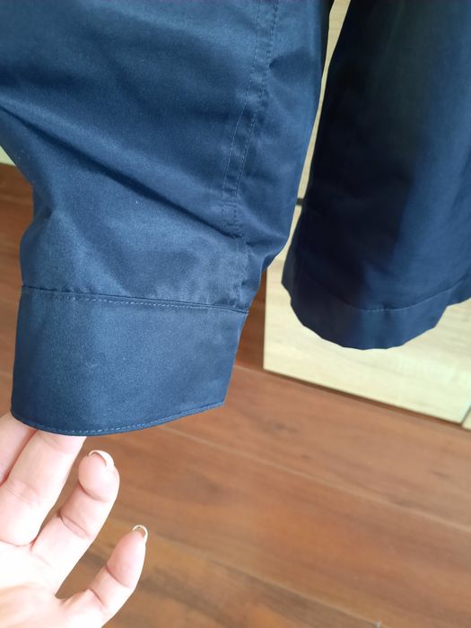 Kurtka męska Gap xxl