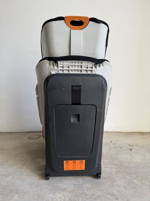 Cadeira Criança para Carro , Marinha Grande, Leiria