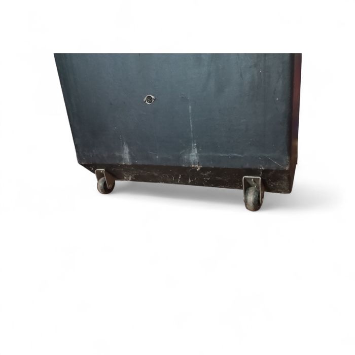 Продам великі акустичні колонки (88*53 см)