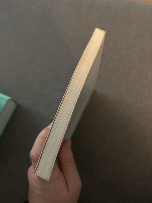 Filozofia prawa XIX i XX wieku