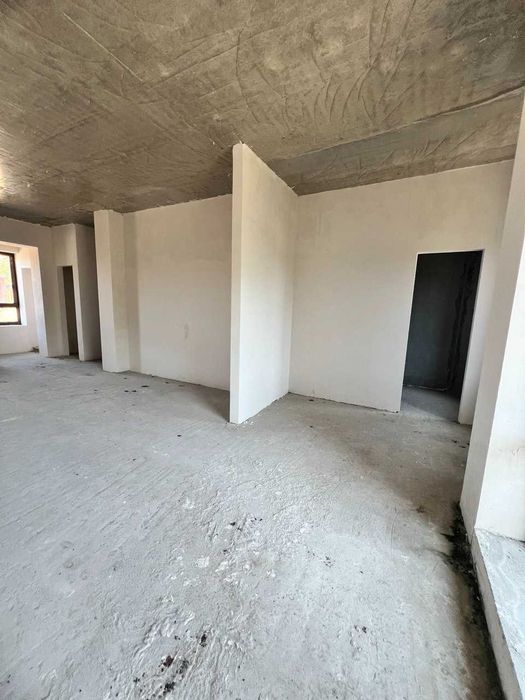 Продам Таунхаус с великолепной Террасой у МОРЯ ! Ривьера/Фонтанка