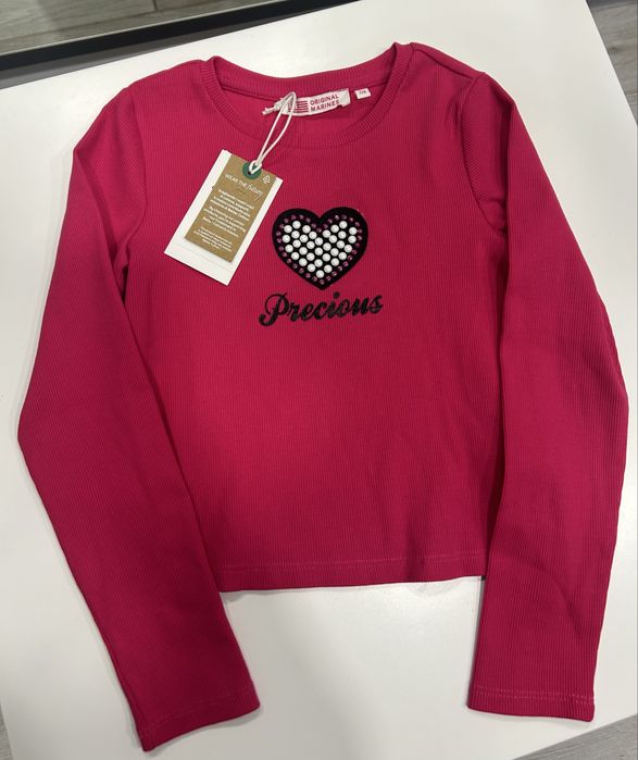 Лонг Original Marines