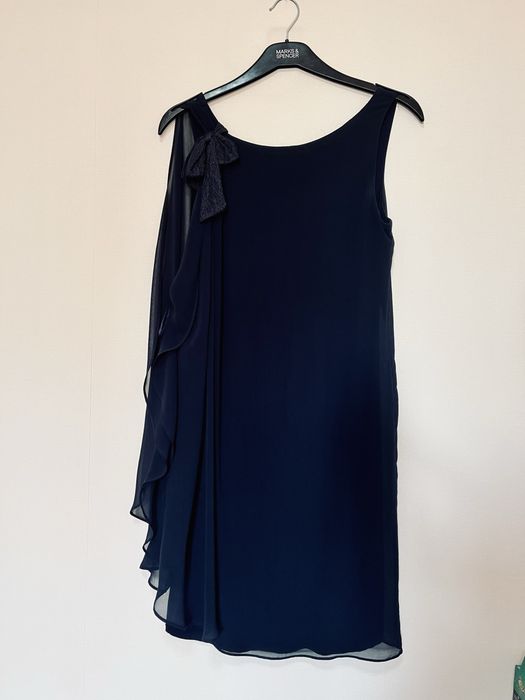 Сукні Zara, H&M, C&A, Naf Naf