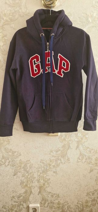 Костюм GAP флісовий